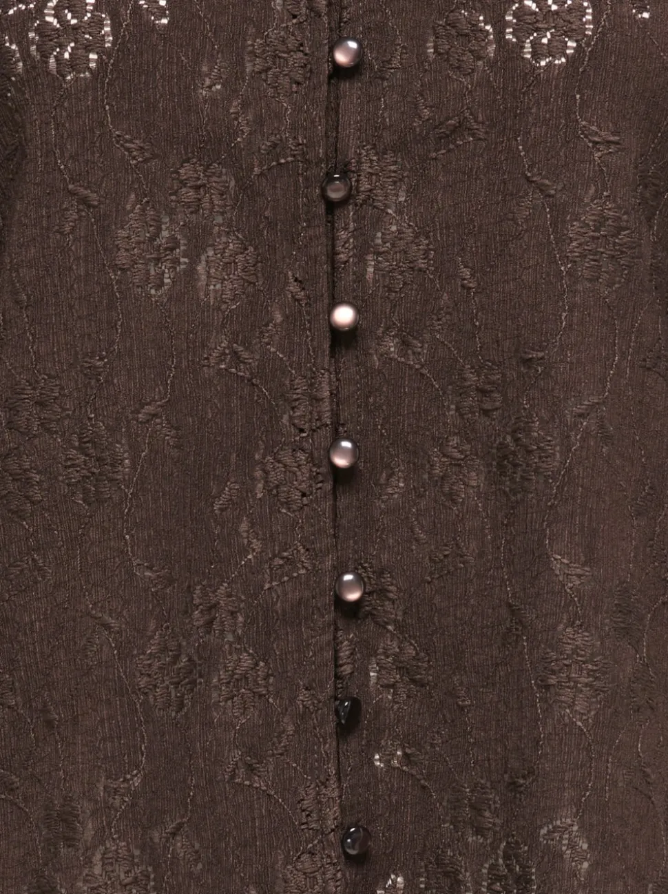 JDYJAKOBE Blouse