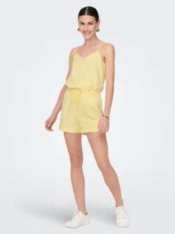 JDYJANE Taille moyenne Regular Fit Short