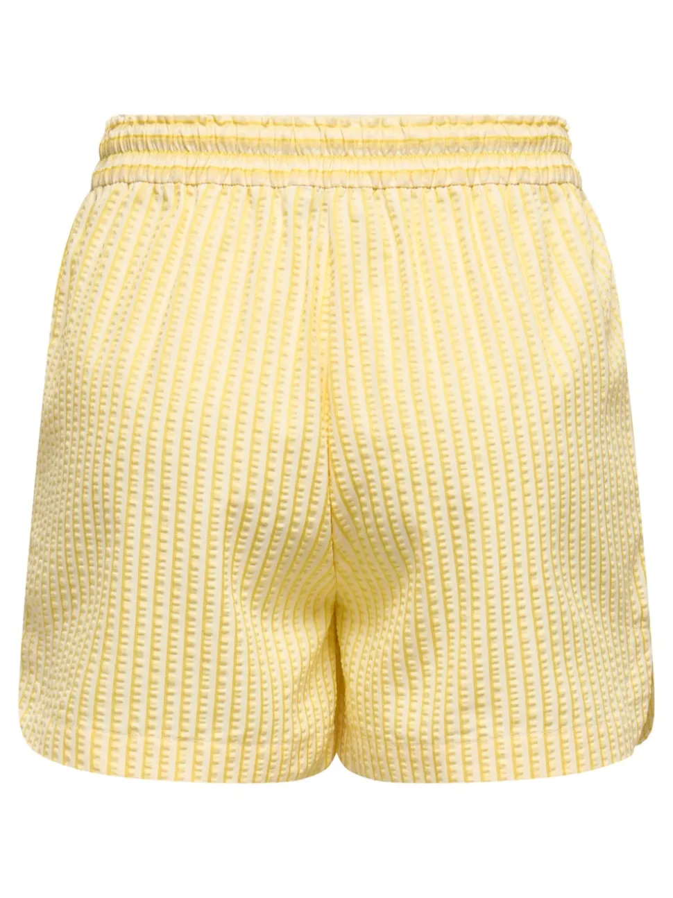 JDYJANE Taille moyenne Regular Fit Short