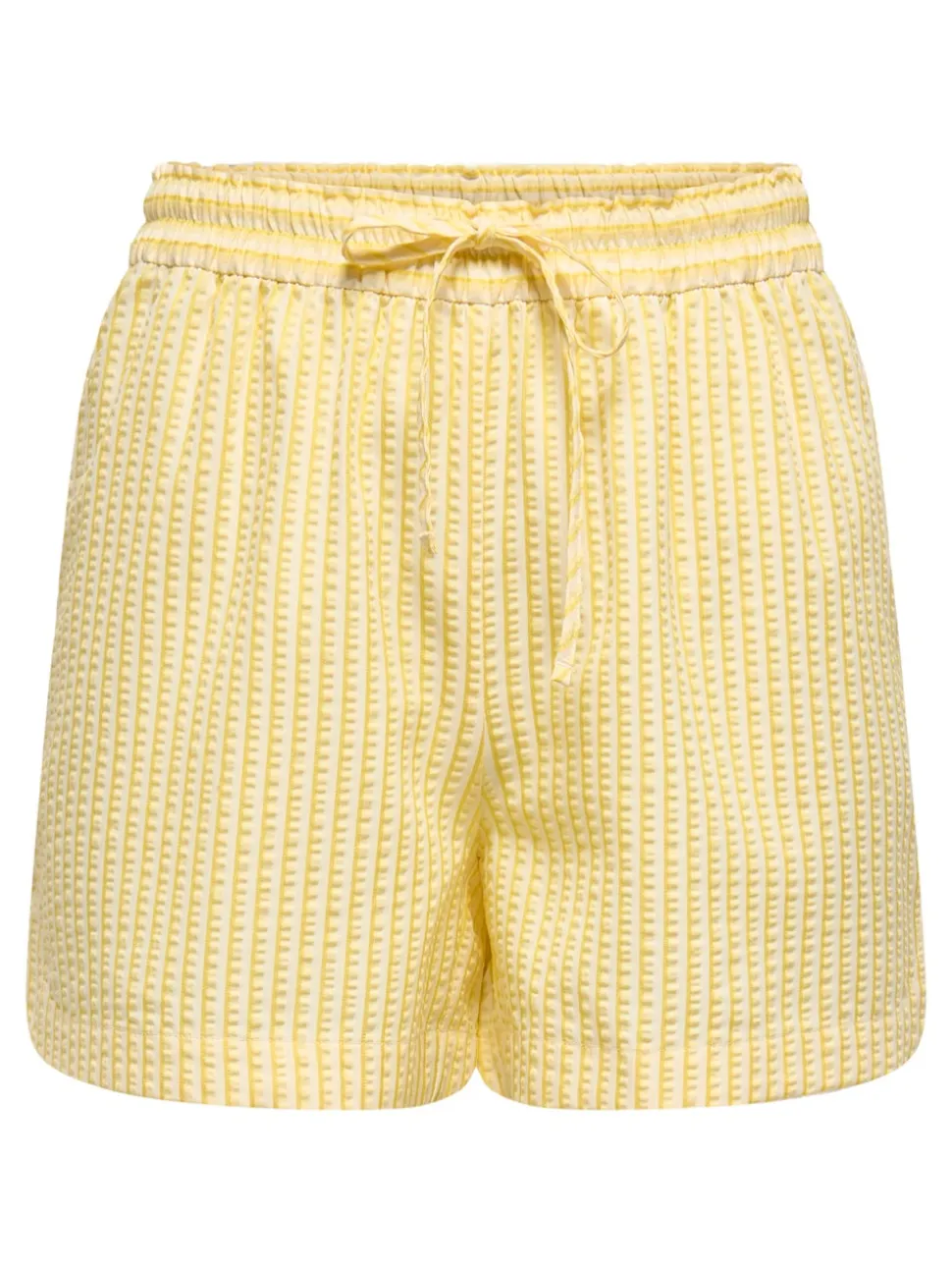 JDYJANE Taille moyenne Regular Fit Short