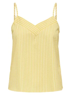 JDYJANE Top