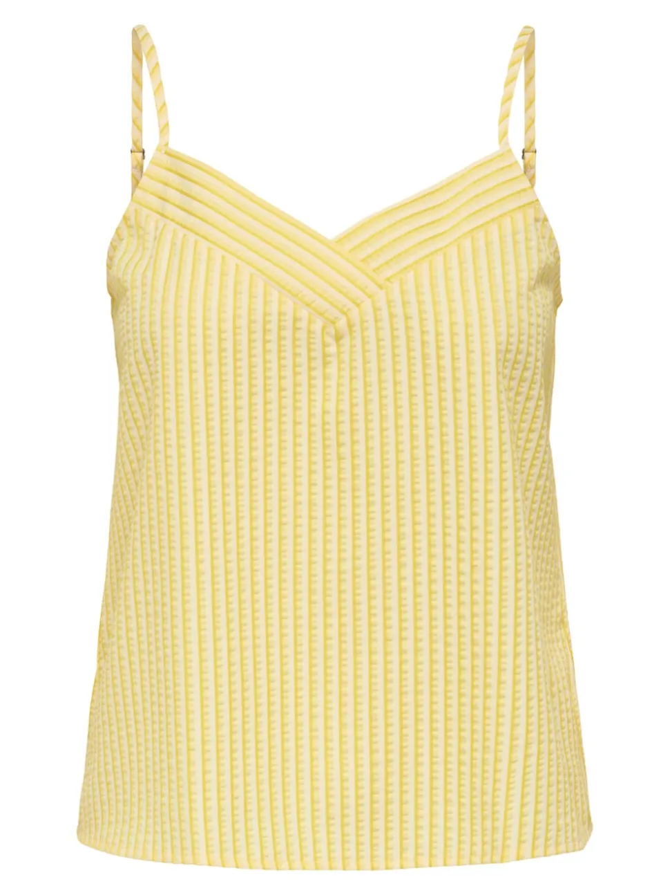 JDYJANE Top