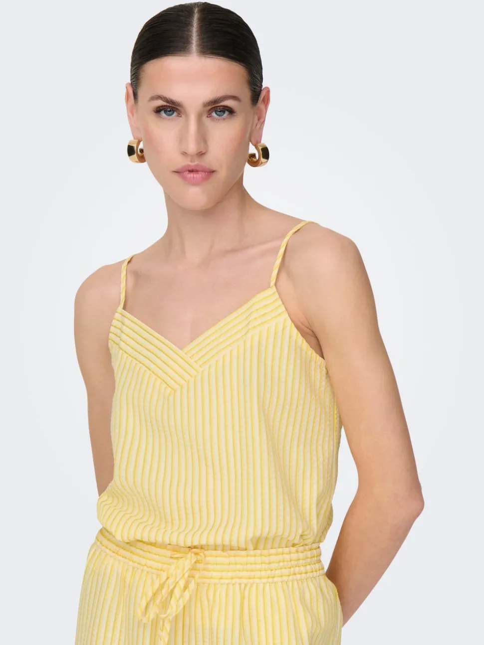 JDYJANE Top