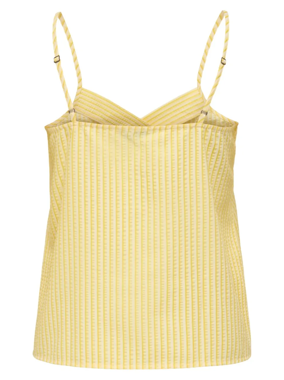JDYJANE Top