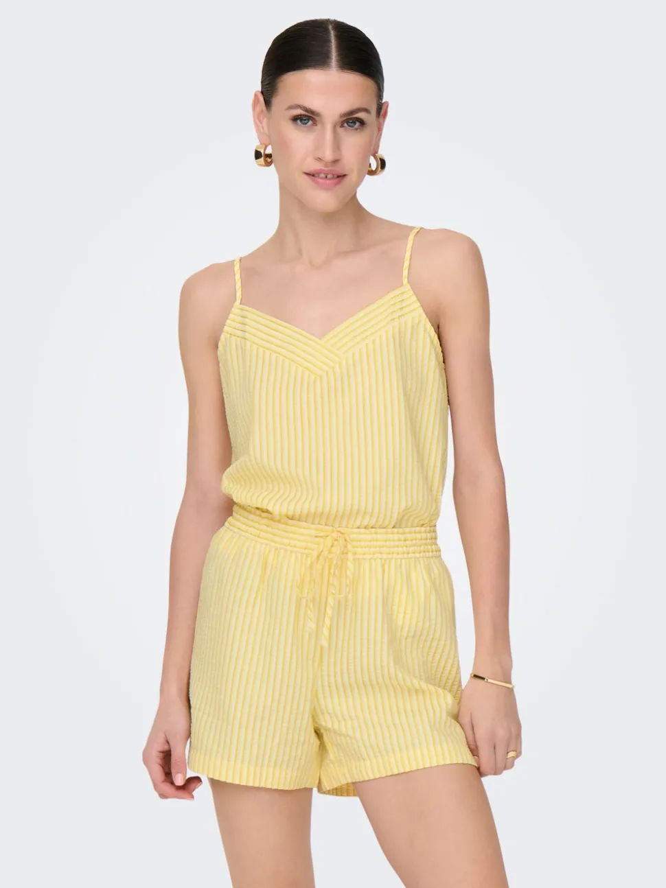 JDYJANE Top
