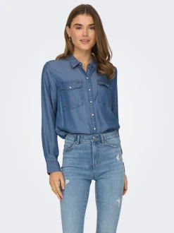 JDYJASPER Chemise