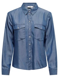 JDYJASPER Chemise