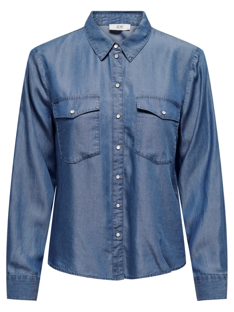 JDYJASPER Chemise