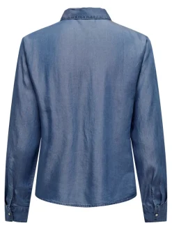 JDYJASPER Chemise