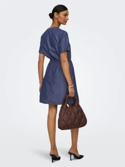 JDYJASPER Robe midi
