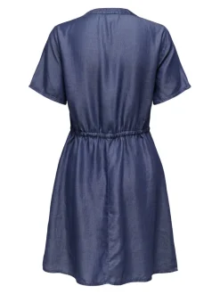 JDYJASPER Robe midi