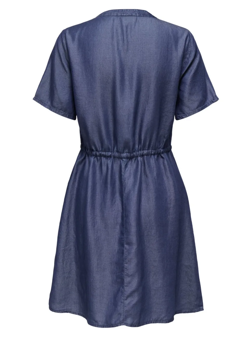 JDYJASPER Robe midi