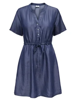 JDYJASPER Robe midi