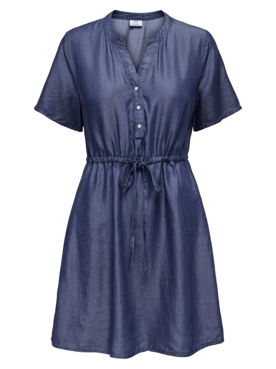 JDYJASPER Robe midi