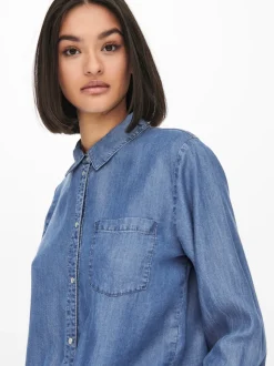 JDYJASPER Top