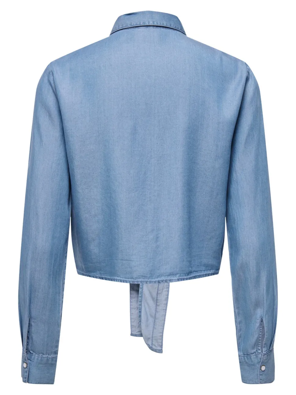 JDYJASPER Top