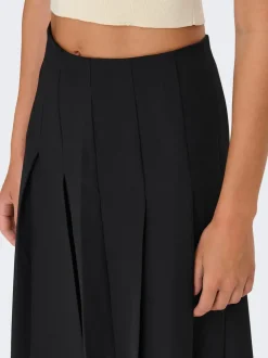 JDYJEAN Jupe midi