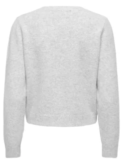 JDYJELLA Cardigan