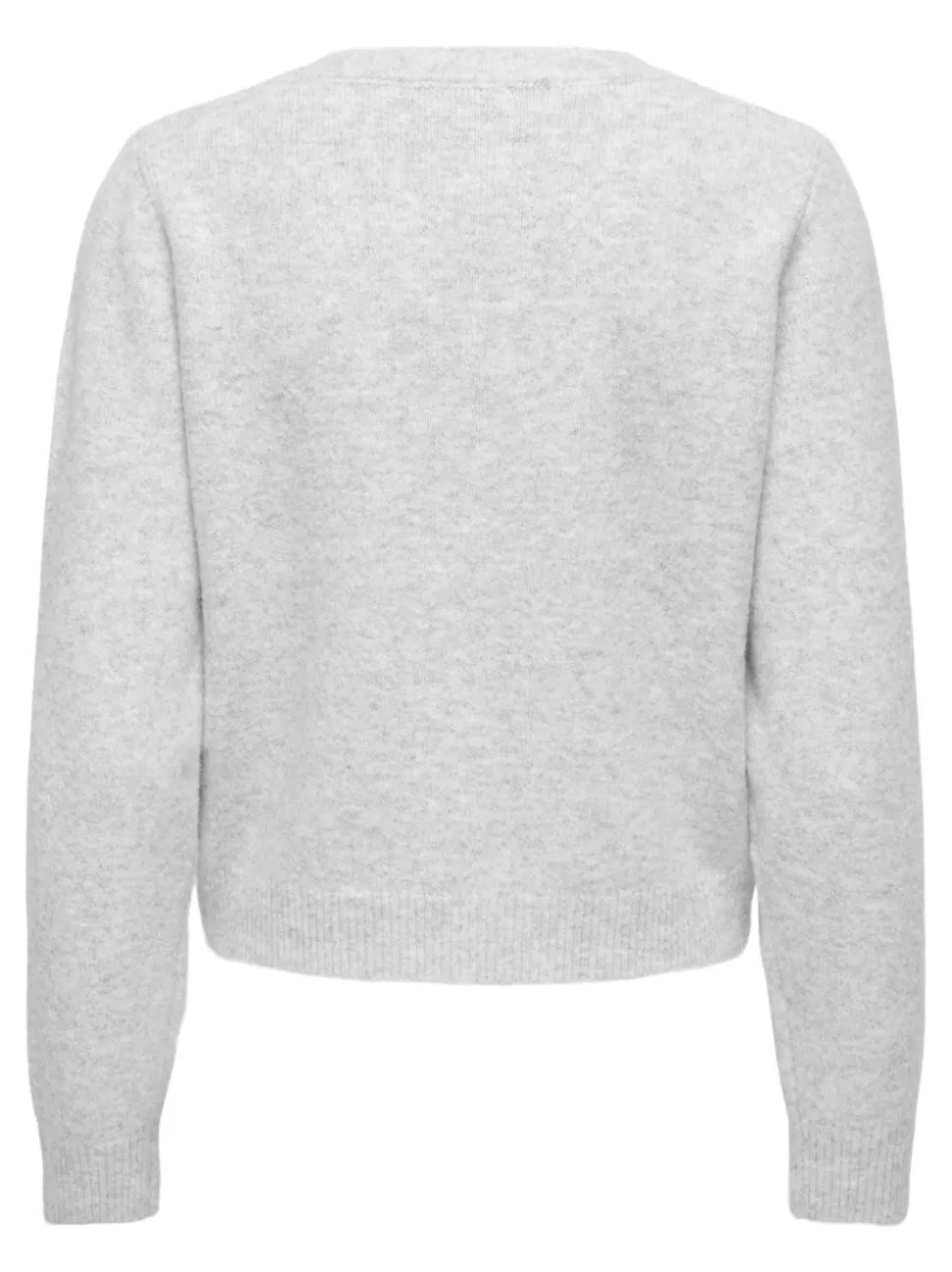 JDYJELLA Cardigan