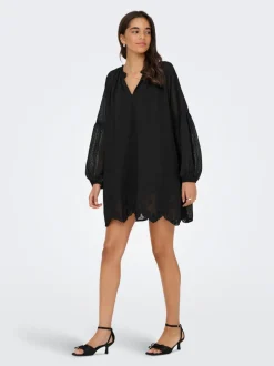 JDYJESSIE Robe courte