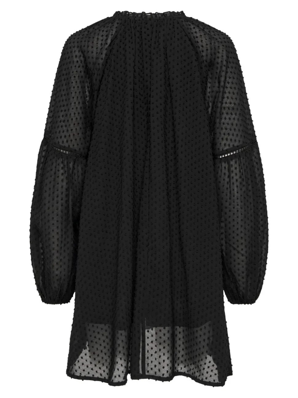 JDYJESSIE Robe courte