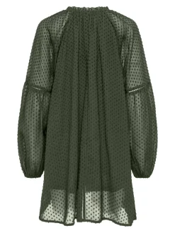JDYJESSIE Robe courte