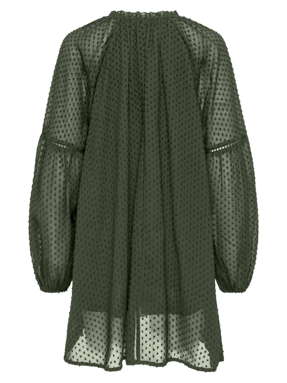 JDYJESSIE Robe courte