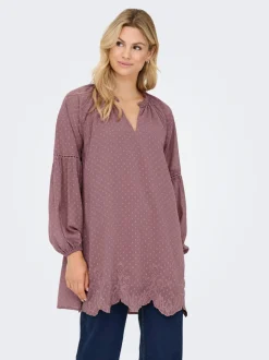 JDYJESSIE Robe courte