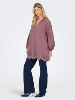 JDYJESSIE Robe courte