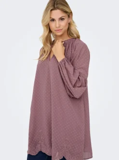 JDYJESSIE Robe courte