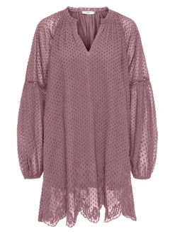 JDYJESSIE Robe courte