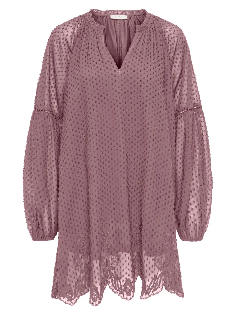 JDYJESSIE Robe courte