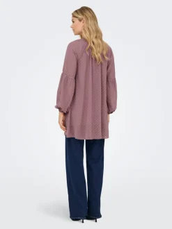 JDYJESSIE Robe courte