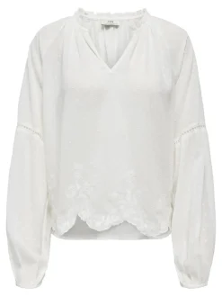JDYJESSIE Top