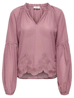 JDYJESSIE Top