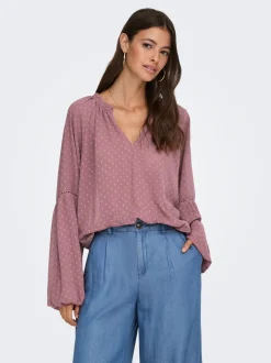JDYJESSIE Top