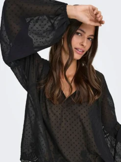 JDYJESSIE Top