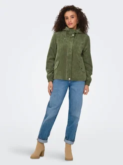 JDYJESSIE Veste