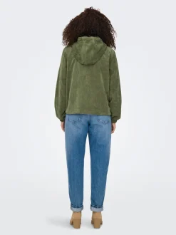 JDYJESSIE Veste
