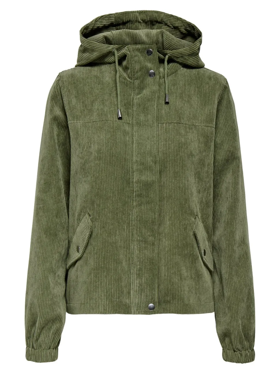 JDYJESSIE Veste
