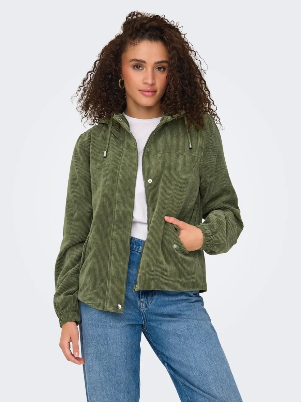 JDYJESSIE Veste