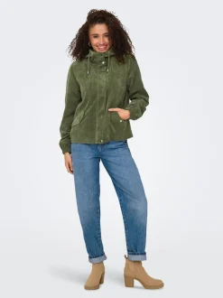 JDYJESSIE Veste