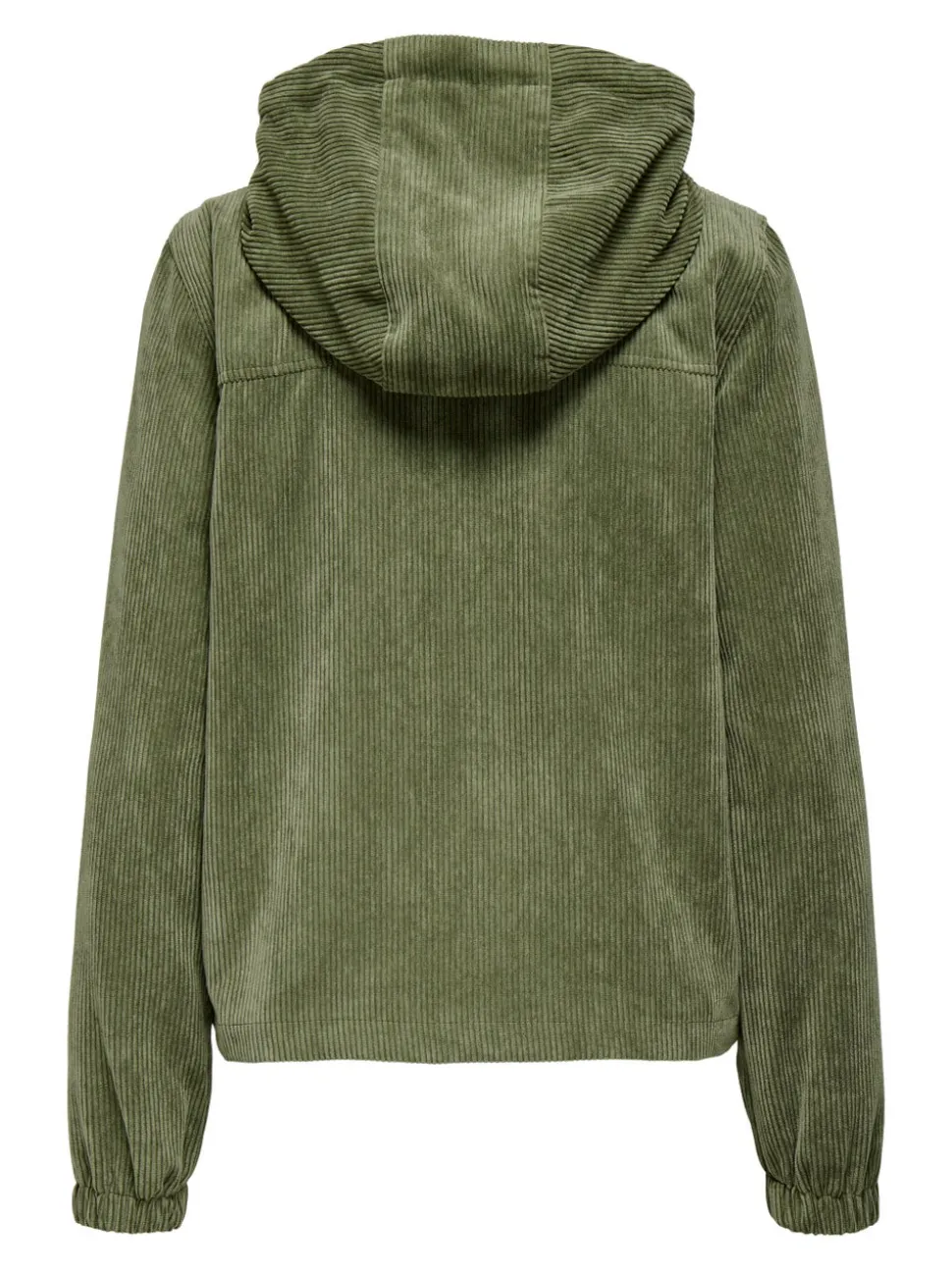 JDYJESSIE Veste