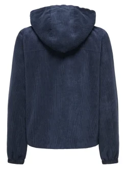 JDYJESSIE Veste