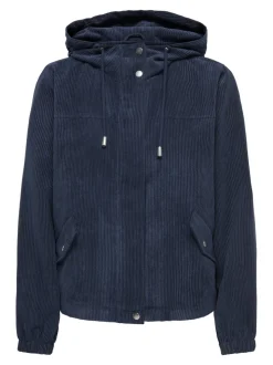 JDYJESSIE Veste
