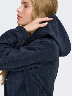 JDYJESSIE Veste
