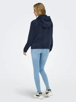 JDYJESSIE Veste