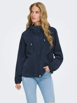 JDYJESSIE Veste