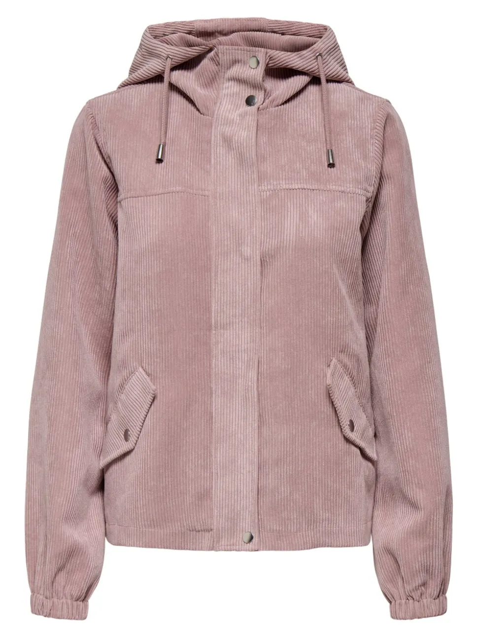 JDYJESSIE Veste