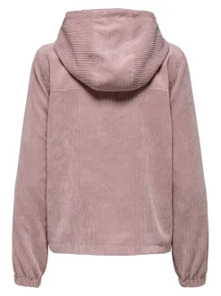 JDYJESSIE Veste